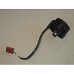Bague Transpondeur Neiman Lecteur De Puce Citroen C3 1 Phase 1